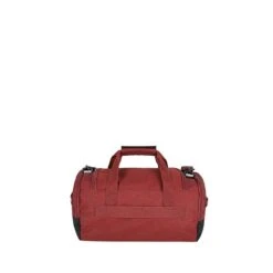 Travelite Kick Off Duffle S Red -Ospre Koffers Winkel image 15662