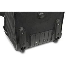 Car-Bags Renault Arkana Laadvloer Laag 2019-heden -Ospre Koffers Winkel image 15678