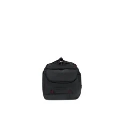 Samsonite Ecodiver Duffle L Black -Ospre Koffers Winkel image 15687