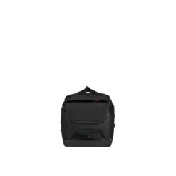 Samsonite Ecodiver Duffle L Black -Ospre Koffers Winkel image 15688