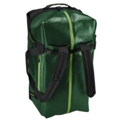 Eagle Creek Migrate Duffel 90L Forest -Ospre Koffers Winkel image 15698