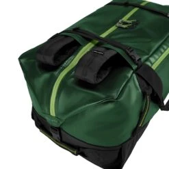 Eagle Creek Migrate Duffel 90L Forest -Ospre Koffers Winkel image 15699