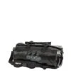 Ortlieb Rack-Pack 24 L Black