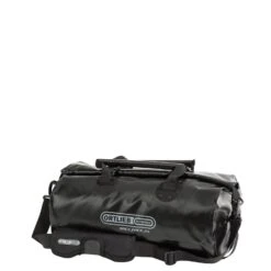 Ortlieb Rack-Pack 24 L Black