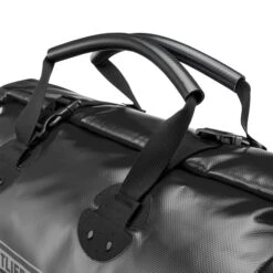 Ortlieb Rack-Pack 24 L Black -Ospre Koffers Winkel image 15715