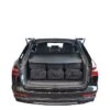 Car-Bags Audi A6 Avant (C8) 2021-heden Wagon