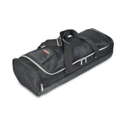 Car-Bags Audi A6 Avant (C8) 2021-heden Wagon -Ospre Koffers Winkel image 15727