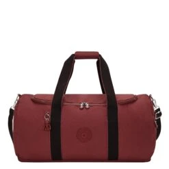 Kipling Argus M Flaring Rust