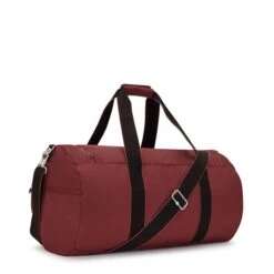 Kipling Argus M Flaring Rust -Ospre Koffers Winkel image 15739