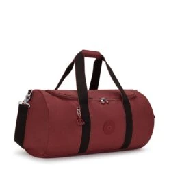 Kipling Argus M Flaring Rust -Ospre Koffers Winkel image 15740