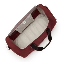 Kipling Argus M Flaring Rust -Ospre Koffers Winkel image 15741