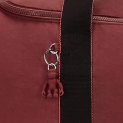 Kipling Argus M Flaring Rust -Ospre Koffers Winkel image 15742