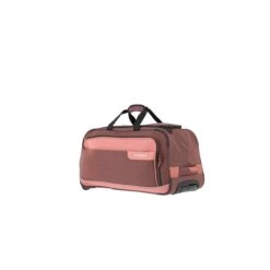 Travelite Viia Trolley Travelbag Rose -Ospre Koffers Winkel image 15753
