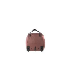 Travelite Viia Trolley Travelbag Rose -Ospre Koffers Winkel image 15756