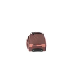 Travelite Viia Trolley Travelbag Rose -Ospre Koffers Winkel image 15759