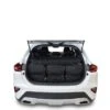 Car-Bags Kia XCeed 2019-heden