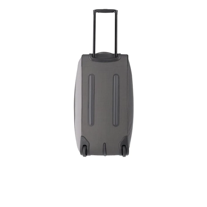 Travelite Viia Trolley Travelbag Anthracite 2 Travelite Viia Trolley Travelbag Anthracite - Afbeelding 2