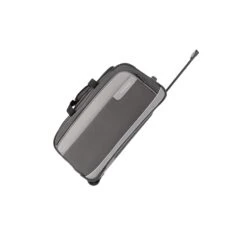 Travelite Viia Trolley Travelbag Anthracite 13 Travelite Viia Trolley Travelbag Anthracite -Ospre Koffers Winkel image 15794