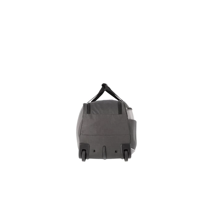 Travelite Viia Trolley Travelbag Anthracite 7 Travelite Viia Trolley Travelbag Anthracite - Afbeelding 7