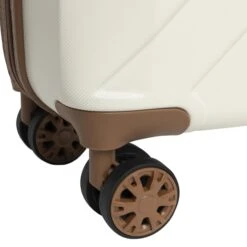 Memobottle A7 Bottle 180 Ml Clear