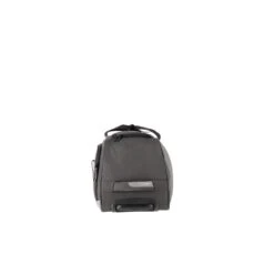 Travelite Viia Trolley Travelbag Anthracite 20 Travelite Viia Trolley Travelbag Anthracite -Ospre Koffers Winkel image 15801
