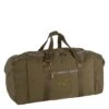 Camel Active Journey Reistas L Khaki