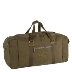 Camel Active Journey Reistas L Khaki