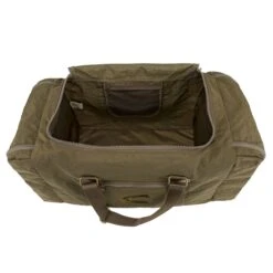 Camel Active Journey Reistas L Khaki -Ospre Koffers Winkel image 15834