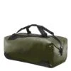 Ortlieb Duffle 110L Olive