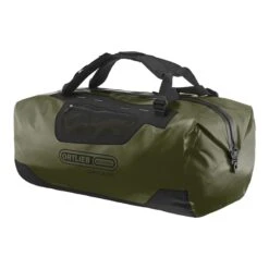 Ortlieb Duffle 110L Olive -Ospre Koffers Winkel image 15847