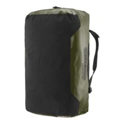 Ortlieb Duffle 110L Olive -Ospre Koffers Winkel image 15848