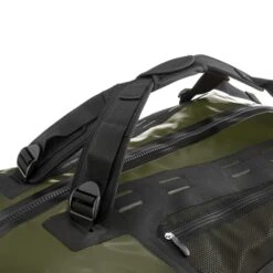 Ortlieb Duffle 110L Olive -Ospre Koffers Winkel image 15851