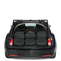 Car-Bags Opel Insignia A Sports Tourer 2009-2017 Wagon