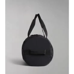 Napapijri Salinas Travelbag Black 12 Napapijri Salinas Travelbag Black -Ospre Koffers Winkel image 15900