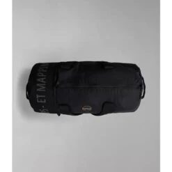 Napapijri Salinas Travelbag Black 13 Napapijri Salinas Travelbag Black -Ospre Koffers Winkel image 15901