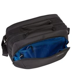 Thule Crossover 2 Boarding Bag Black 13 Thule Crossover 2 Boarding Bag Black -Ospre Koffers Winkel image 15911