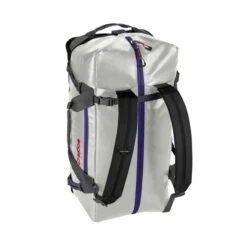 Eagle Creek Migrate Duffel 60L Silver -Ospre Koffers Winkel image 15936