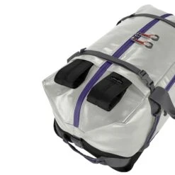 Eagle Creek Migrate Duffel 60L Silver -Ospre Koffers Winkel image 15937