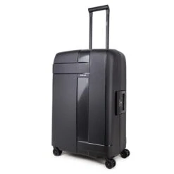 Dopper Insulated Drinkfles 580 Ml Blazing Black 6 Dopper Insulated Drinkfles 580 Ml Blazing Black -Ospre Koffers Winkel image 1594