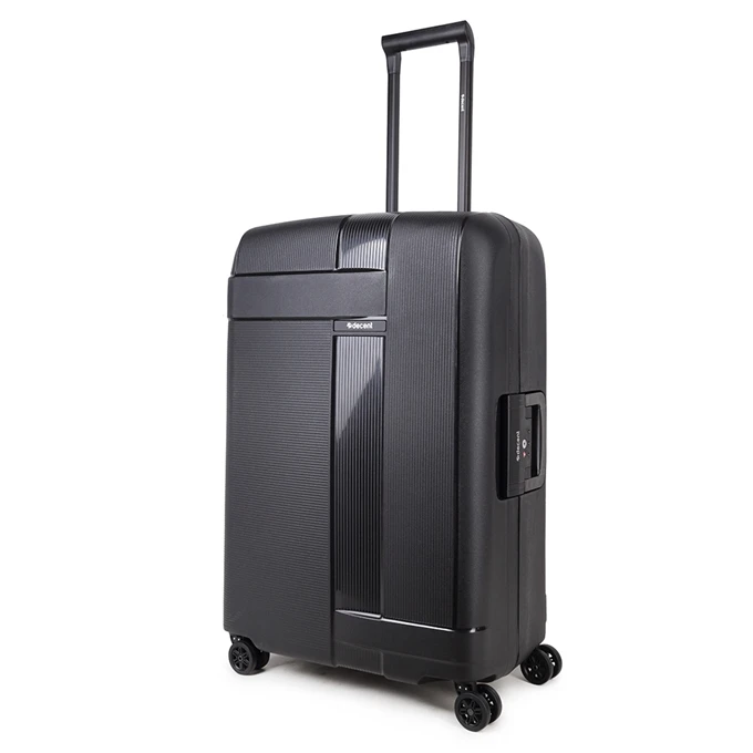 Dopper Insulated Drinkfles 580 Ml Blazing Black 3 Dopper Insulated Drinkfles 580 Ml Blazing Black - Afbeelding 3