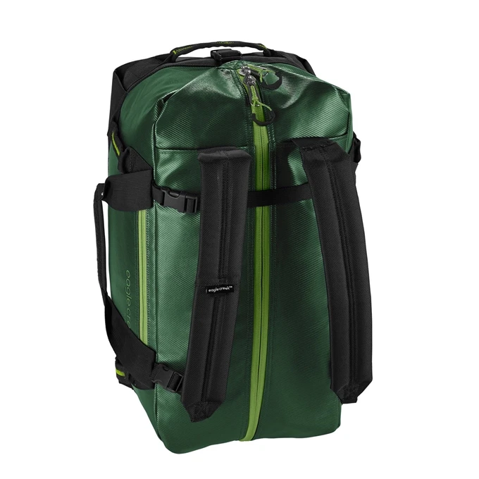 Eagle Creek Migrate Duffel 40L Forest 7 Eagle Creek Migrate Duffel 40L Forest - Afbeelding 7