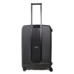 Orbitkey 2.0 Keyholder Pebbled Leather Emerald