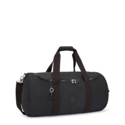 Kipling Argus M Black Noir -Ospre Koffers Winkel image 15968