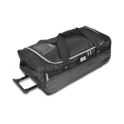 Car-Bags Mini Clubman (F54) 2015-heden Wagon 10 Car-Bags Mini Clubman (F54) 2015-heden Wagon -Ospre Koffers Winkel image 15986