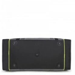 Decent Flexplus Reistas 70 Grijs/lemon Groen -Ospre Koffers Winkel image 16030