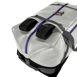 Eagle Creek Migrate Duffel 90L Silver -Ospre Koffers Winkel image 16071