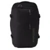 Eagle Creek Tour Travel Pack 40L M/L Black