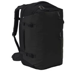 Eagle Creek Tour Travel Pack 40L M/L Black 10 Eagle Creek Tour Travel Pack 40L M/L Black -Ospre Koffers Winkel image 16076