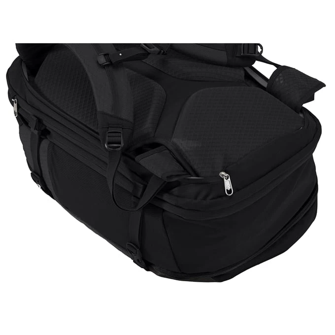 Eagle Creek Tour Travel Pack 40L M/L Black 6 Eagle Creek Tour Travel Pack 40L M/L Black - Afbeelding 6