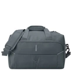 Roncato Ironik 2.0 Duffle 40 Antracite